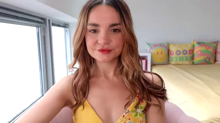 RosieCheex
