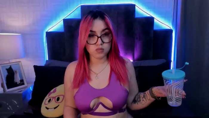 RouSex
