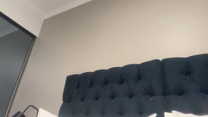 Roxylovexo
