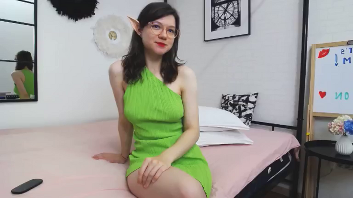 STEPHANIYEx