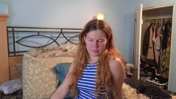 Sabrina185