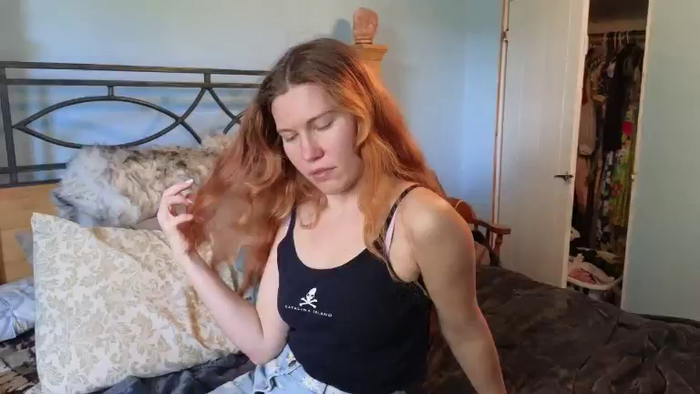 Sabrina185