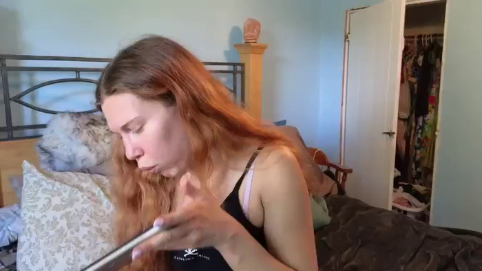 Sabrina185