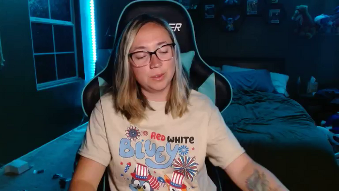 SkyJonesXO