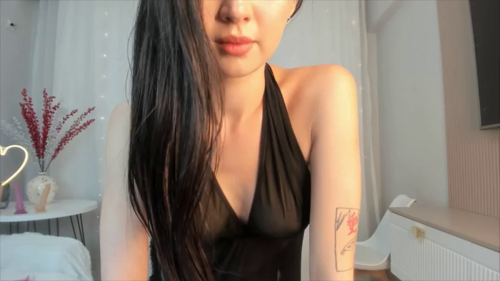 SooYun