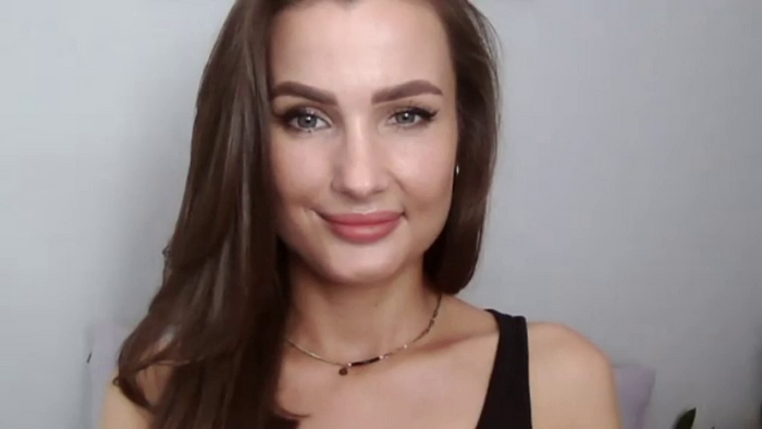 SweetLaura4U