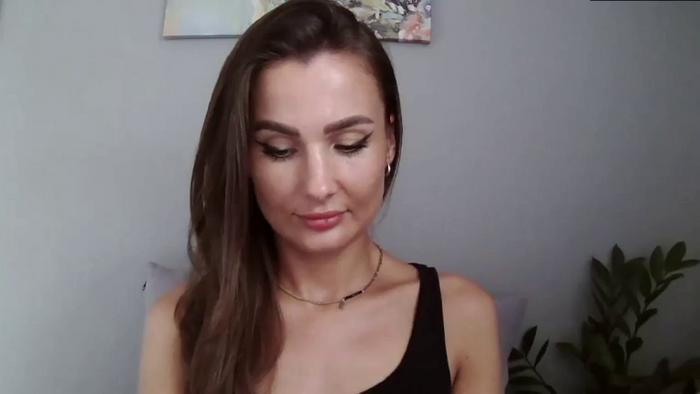 SweetLaura4U