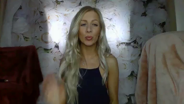 TastyMorgan