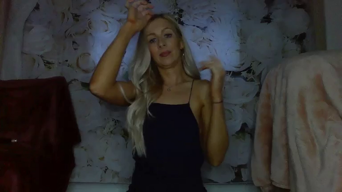 TastyMorgan