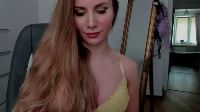 YxMarikaxY