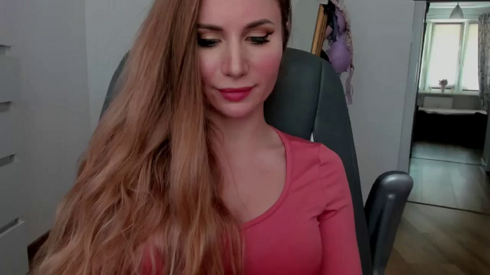 YxMarikaxY