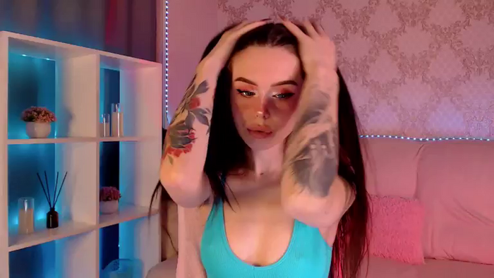 xHolyMiax