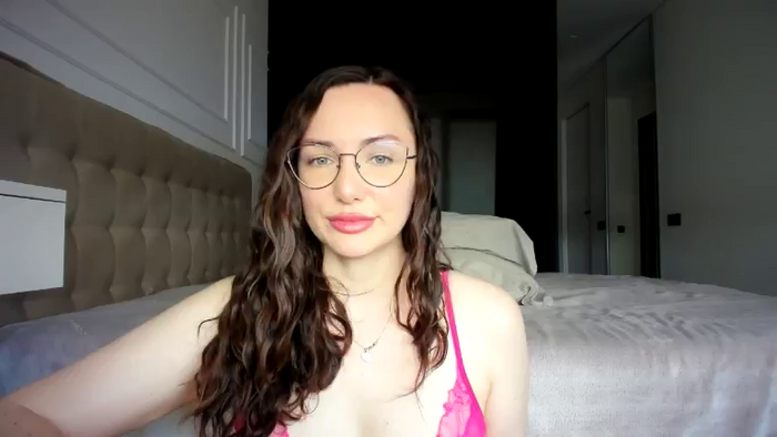 xLETTYx