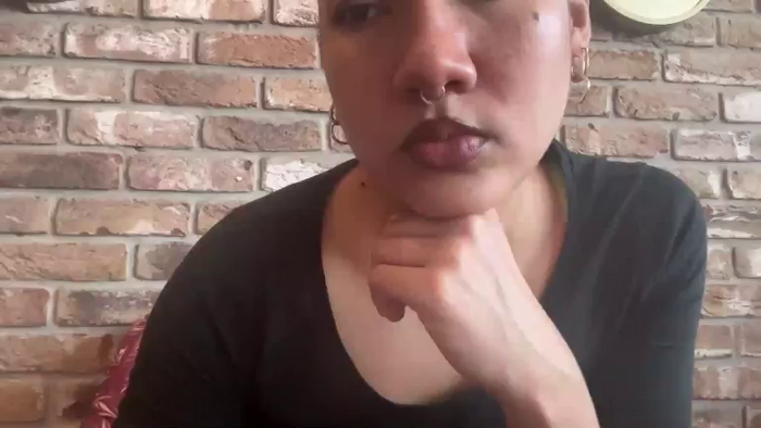 xparisleex