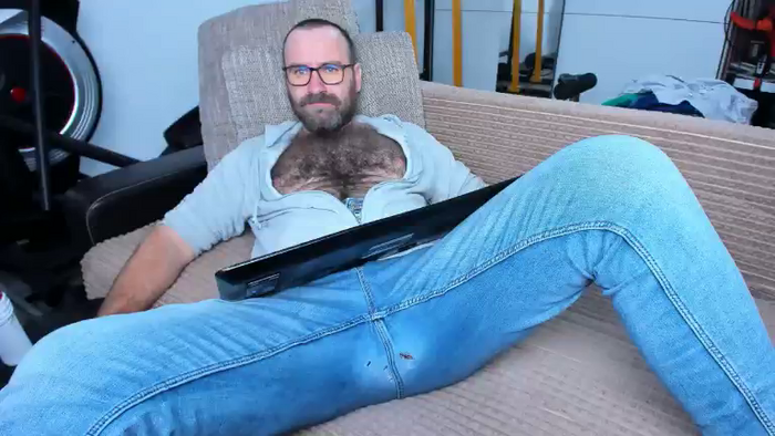 FurrBall