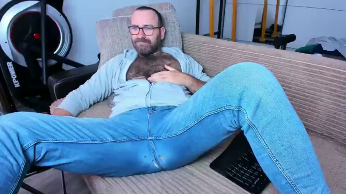 FurrBall