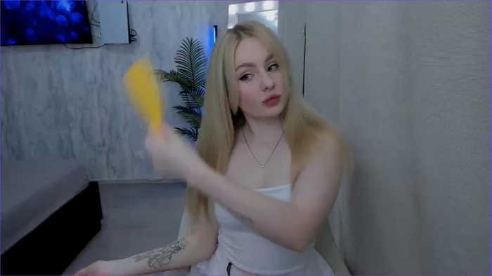 CaseyCumFace