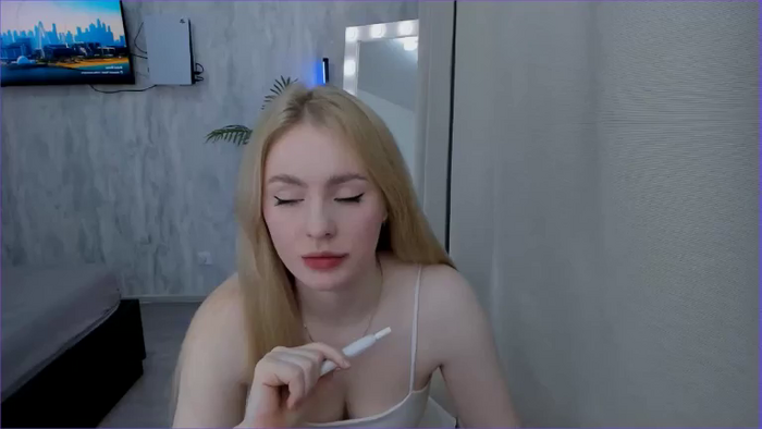 CaseyCumFace