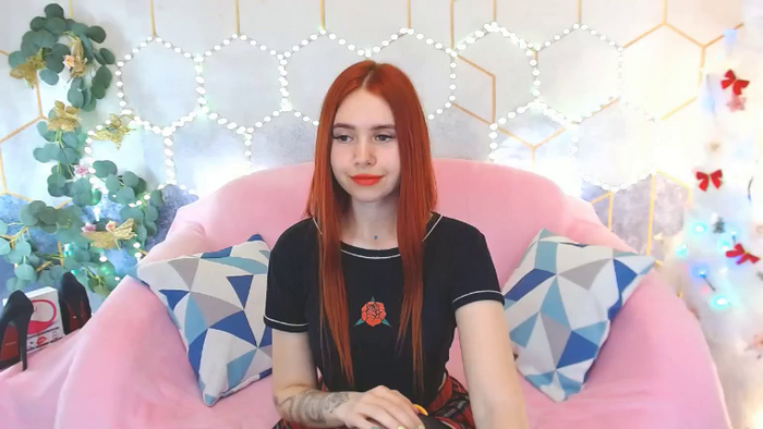 ANALxALICE