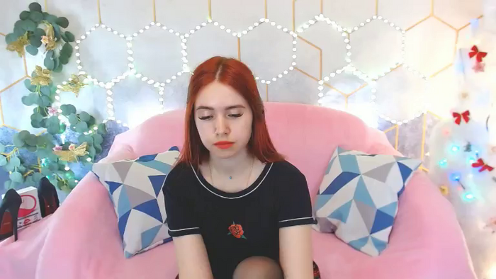 ANALxALICE