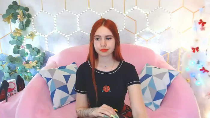 ANALxALICE
