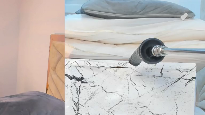 AbbyStone69