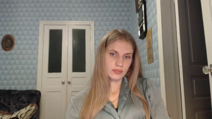 AeryMarta