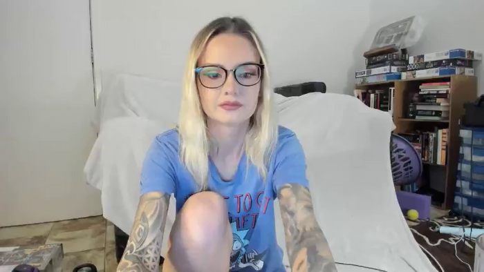 AimeeJay