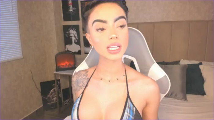 Alessandrademons