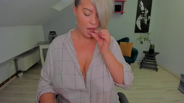 AlessiaBliss