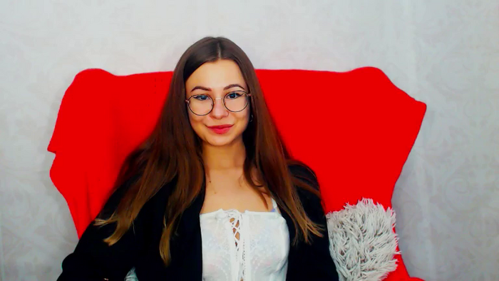 AliceeCute18