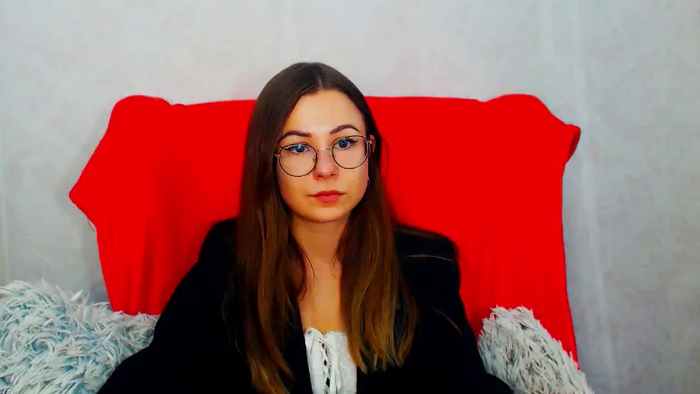 AliceeCute18