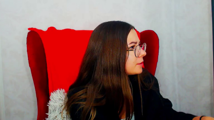 AliceeCute18