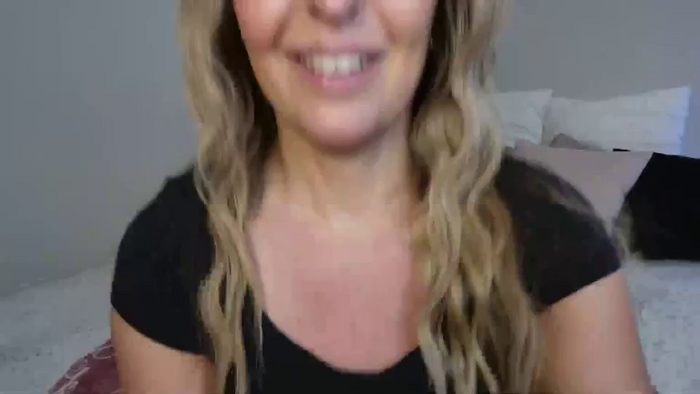 AlisonHomeAlone