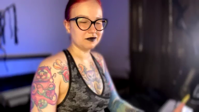 AmanitaPantherina69