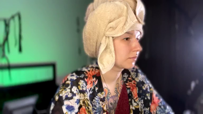 AmanitaPantherina69