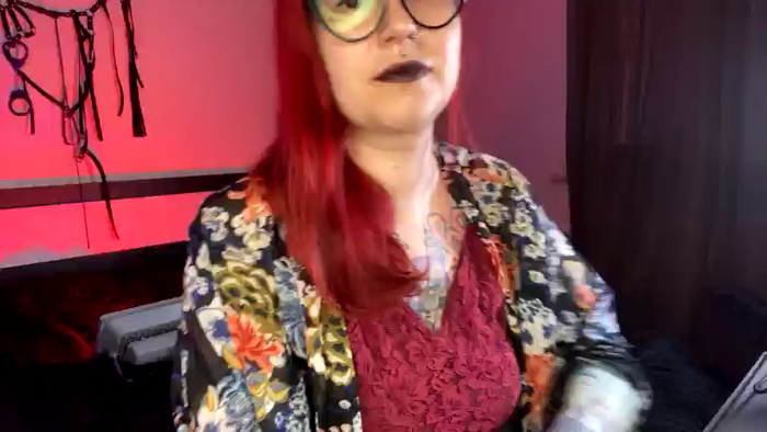 AmanitaPantherina69