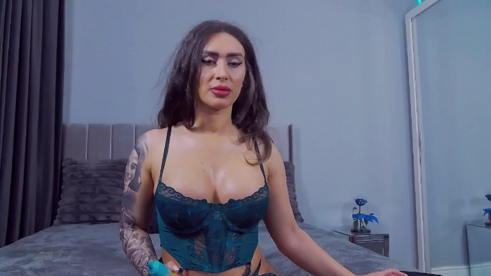 AmiRides