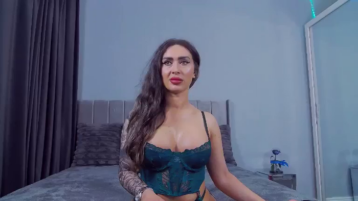 AmiRides