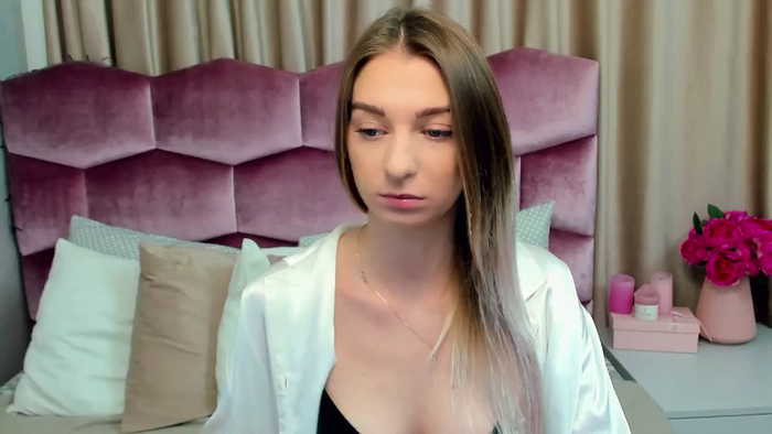AnnaWilkinsonuk