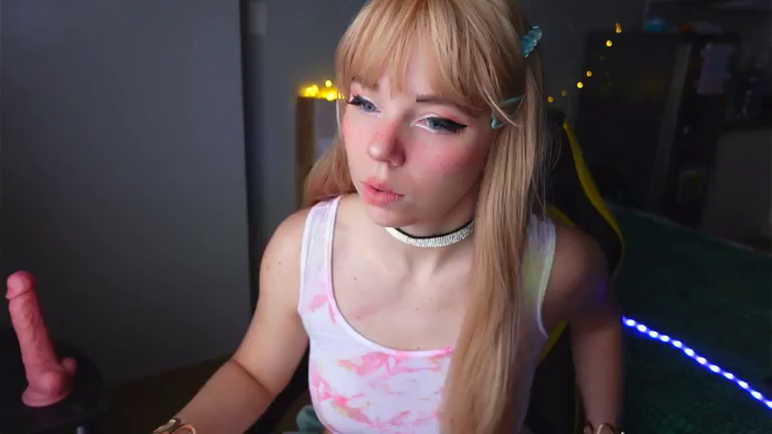AyraLust