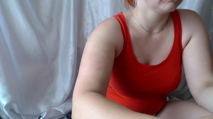 BettyGirlKiss