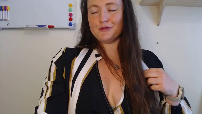 BustyBonnieUK