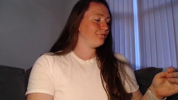 BustyBonnieUK