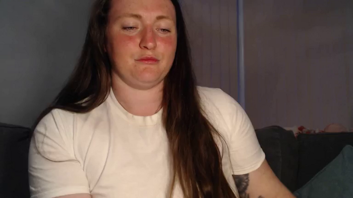 BustyBonnieUK