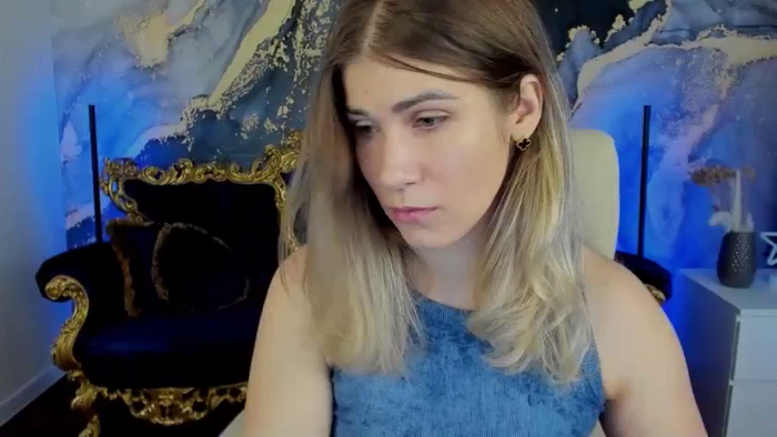CassandraGood