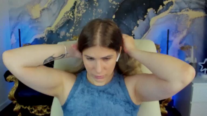 CassandraGood