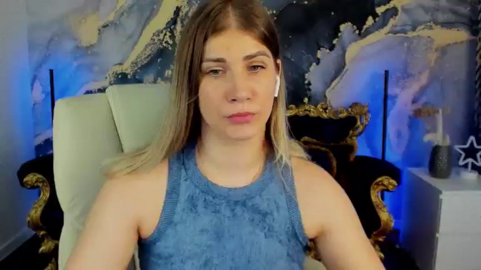 CassandraGood