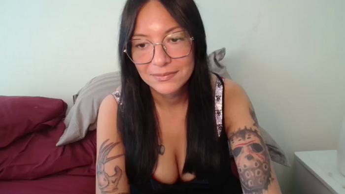 Cat_xx