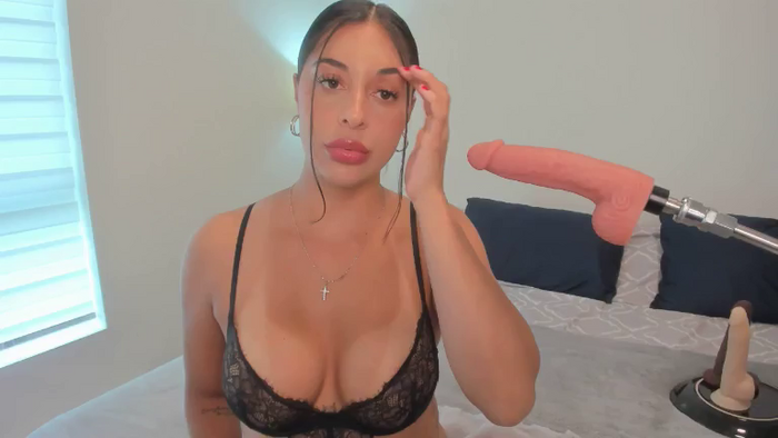 ChanelWestt